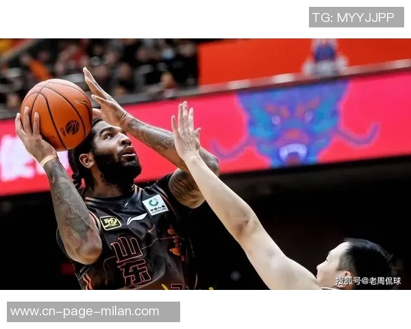 山东高铁27加5加5迎来正名之战CBA雷霆新添防守尖兵助力球队奋勇争先