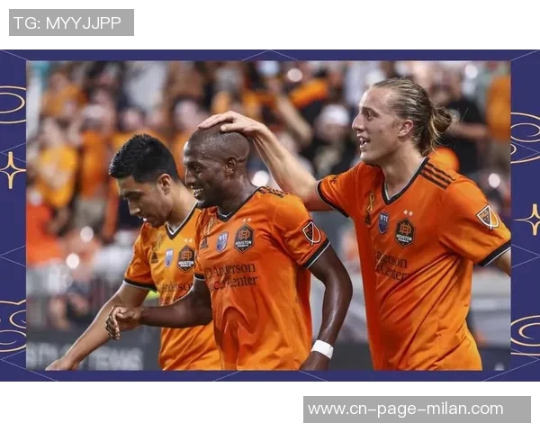 洛杉矶与休斯顿的精彩对决谁能在这场较量中脱颖而出