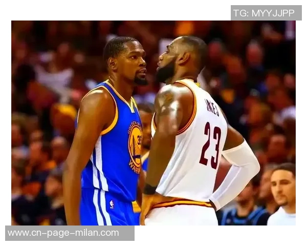 湖人队与奇才队激战正酣谁能在这场对决中笑到最后