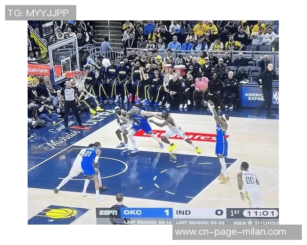 热火与步行者第六场激战回顾球员表现与战术分析全面解读