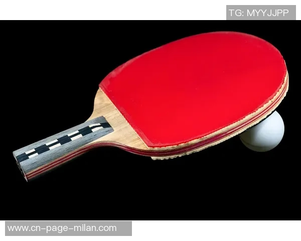 生胶与长胶的对决：乒乓球爱好者如何选择适合自己的胶皮
