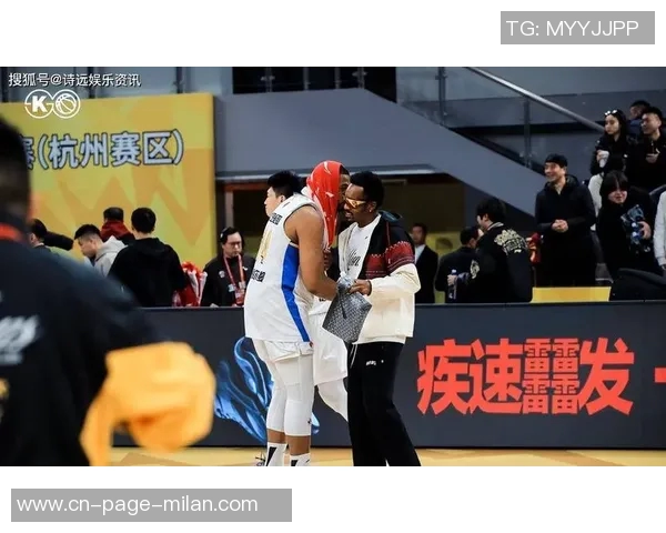 苏州肯帝亚主场迎战上海队期待精彩对决双方球员状态备受关注