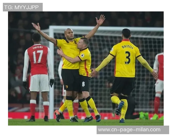 里昂与顿矿工激战在即谁能在欧战中笑到最后