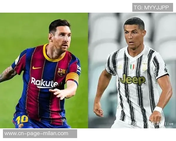 巴萨与尤文图斯巅峰对决决赛回顾与精彩瞬间分析